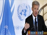  سازمان ملل: کاروان‌های امدادی در سوریه به مقصد نمی‌رسند