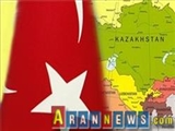 حمایت ترکیه از سازمان‌های افراطی همکاری آنکارا-مسکو را خدشه‌دار می‌کند