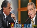 دولت ترکیه 2 شهردار کُرد در استان «ماردین» را بازداشت کرد