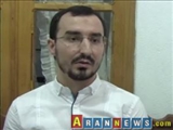 تلاش حاکمیت جمهوری آذربایجان برای سرکوب شیعیان 