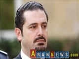 فرار سعد الحریری از کاخ ریاست جمهوری لبنان اقدامی بچگانه است