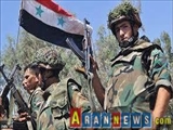 درس فراموش ناشدنی ارتش سوریه به داعش