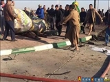 آخرین خبرها از حمله داعش به زائران ایرانی در حله عراق