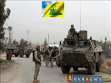 حزب الله و ژنرال عون،عملیات ارتش لبنان و بازداشت 11 تروریست داعشی را ستودند