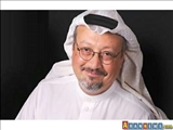 عربستان نویسنده درباری را ممنوع القلم کرد