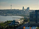 يني مساوات:آمريکا در باکو آزمايشگاه خطرناک ميکروبيولوژيک دارد