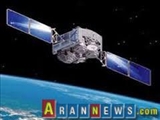 ترکیه ،پرتاب ماهواره جاسوسی به فضا