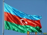 گفتگو های جمهوری آذربایجان با اتحادیه اروپا درباره لغو روادید