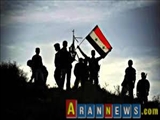 ارتش سوریه وارد مرحله نهایی جنگ حلب شد
