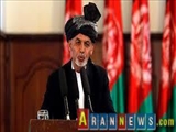 برگزاری اجلاس قلب آسیا با سخنان رئیس جمهوری افغانستان