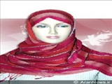 مسئول دینی ترکیه مخالفت با حجاب را مخالفت با امر خداوند اعلام کرد