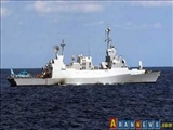 شرکت اماراتی برای رژیم صهیونیستی کشتی جنگی می‌سازد
