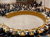 روسیه و چین قطعنامه آتش بس در سوریه را وتو کردند