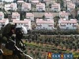 پارلمان رژیم صهیونیستی با طرح قانونی کردن تصرف زمین های فلسطینیان موافقت کرد