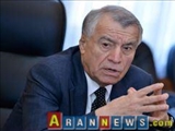  وزير انرژي جمهوري آذربايجان در نشست اوپک در وين حضور خواهد يافت