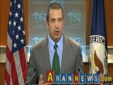 ادعای عجیب واشنگتن درباره آزادسازی حلب
