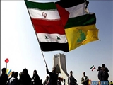 پیروزی‌های بزرگ و قریب‌الوقوع برای ایران در غرب آسیا