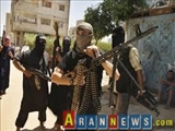 اعلام آتش بس موقت در بنغازی لیبی