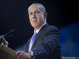 نتانیاهو باز هم درباره برنامه‌ هسته‌ای ایران به تناقض‌گویی افتاد