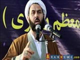 امام جمعه آستارا:حضور نخست وزیر رژیم صهیونیستی در جمهوری آذربایجان لکه ننگی برای دولتمردان این کشور خواهد بود