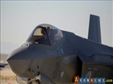 قدرت ایران رژیم صهیونیستی را به لرزه انداخت/تل آویو برای مقابله با ایران 50 جنگنده از آمریکا خریداری می‌کند!