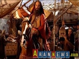 فیلم محمد رسول الله در جمهوری آذربایجان اکران خواهد شد