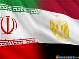 پاسخ رسمی مصر به درخواست ایران درباره عربستان