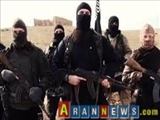 تاکتیک‌های داعش در حمله به «تدمر»