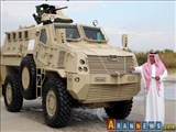 دولت کویت از قرارداد جدید نظامی با آمریکا خبر داد