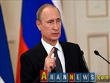 سخنان پوتین پس از ترور سفیر روسیه در ترکیه