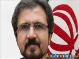 رژیم صهیونیستی به دنبال اخلال در روابط ایران و جمهوری آذربایجان است