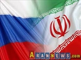 قرارگاه مشترک ایران و روسیه درسوریه