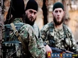 ترور سفیر روسیه نتیجه میزبانی تروریستهاست