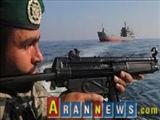 ترس اسرائیل از تاسیس پایگاه‌ دریایی ایران!