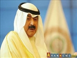 وزارت خارجه کویت: گفت وگوی شورای همکاری و ایران بر حسن همجواری متمرکز است