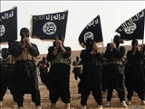 حمله تروریستی داعش در استرالیا خنثی شد