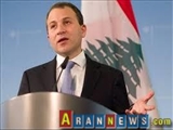 راه ریشه کنی تروریسم از نظر وزیر خارجه لبنان
