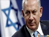 واکنش نتانیاهو به تصویب قطعنامه ضد صهیونیستی سازمان ملل