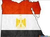 مصر و عربستان هیچگاه متحد نبودند