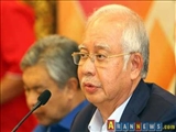 نخست وزیر مالزی: قطعنامه شورای امنیت، 'پیروزی مردم فلسطین' است