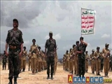 روسیا الیوم: انصارالله یمن دو پایگاه ارتش عربستان را به کنترل خود درآورد