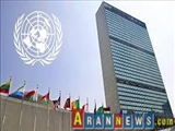 واکنش سازمان ملل به جنایت‌های عربستان