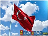 شرق‌گرایی در ترکیه جدید