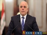 هشدار نخست‌وزیر عراق به عربستان