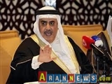 کویت: آماده بازسازی مناطق جنگ زده عراق هستیم