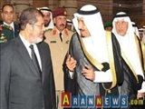  راز تیرگی روابط مصر و عربستان/مناسبات قاهره و ریاض به کدام سو می‎رود؟
