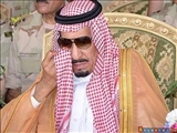 ۲۰۱۶؛ سال شکست تمام عیار عربستان