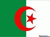 الجزایر: آتش‌بس زمینه را برای حل سیاسی بحران سوریه فراهم می‌کند