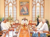 دولت عمان از پیوستن این کشور به ائتلاف مبارزه با تروریسم خبر داد