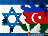 قرارداد هوایی میان جمهوری آذربایجان و رژیم صهیونیستی